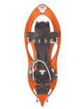 TSL Elevation 305 Snowshoes