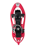 TSL Elevation 325 Snowshoes