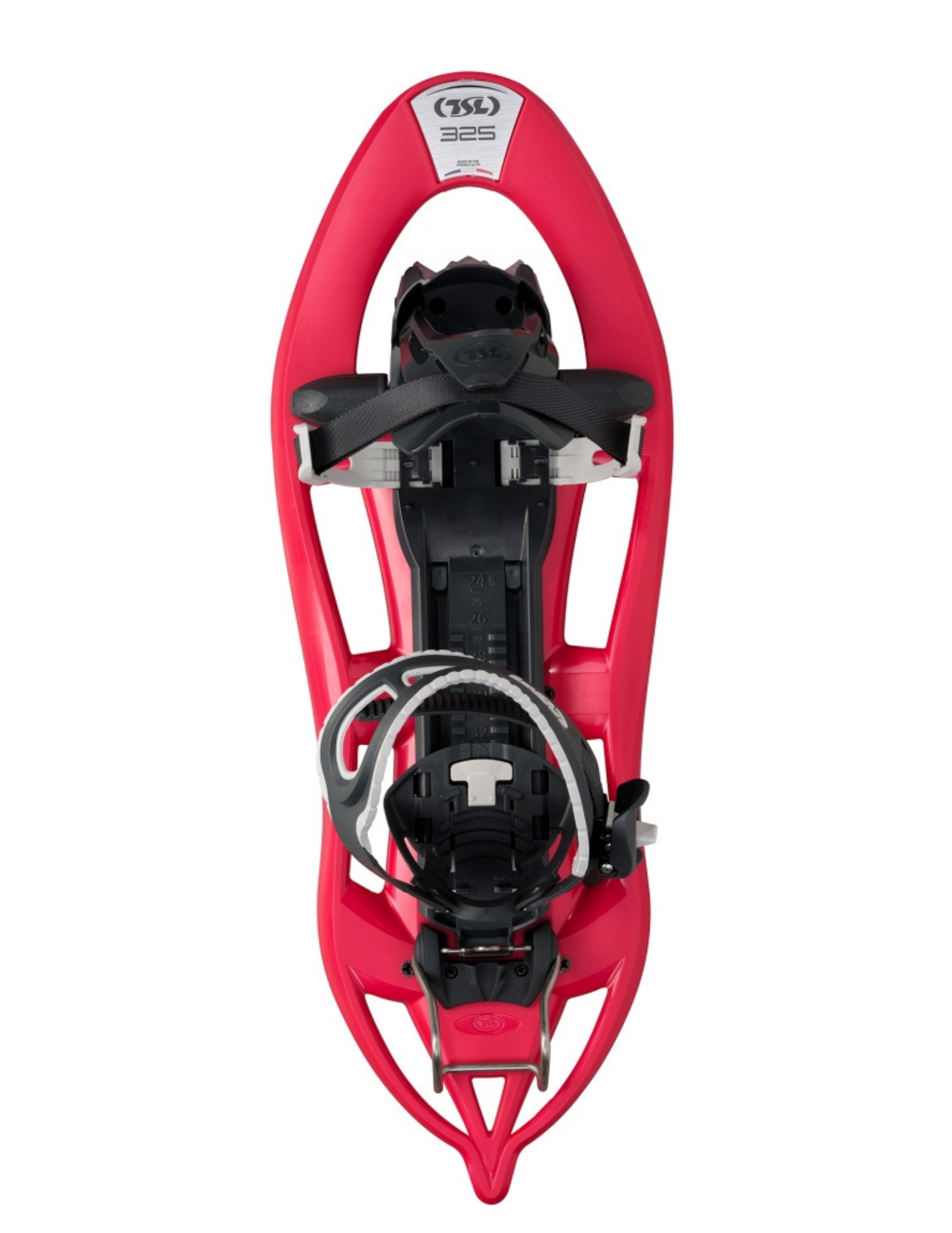 TSL Elevation 325 Snowshoes