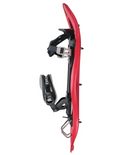 TSL Elevation 325 Snowshoes