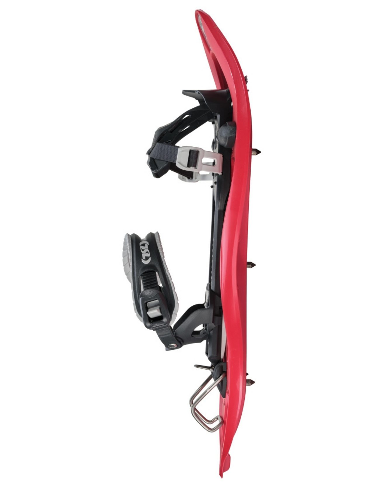 TSL Elevation 325 Snowshoes