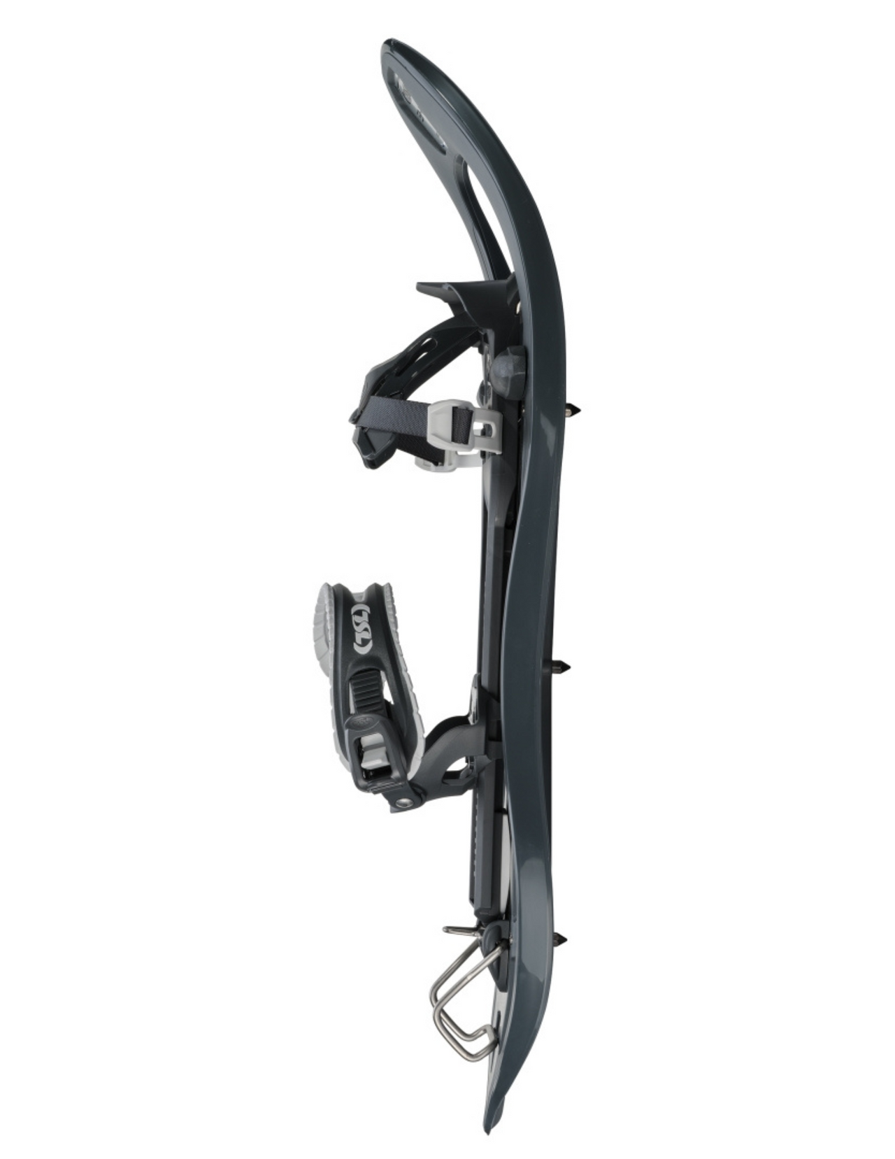 SIGHT SNOVE SNOVE TSL Elevation 345