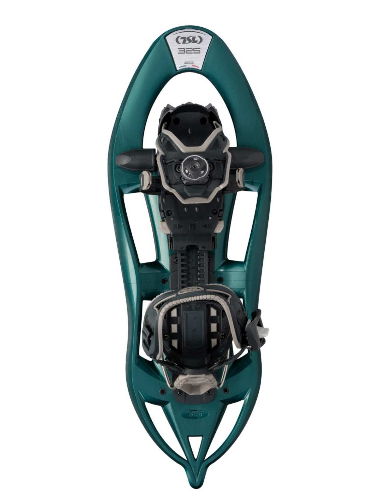 Snowshoes TSL Original 2 325