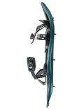 Snowshoes TSL Original 2 325