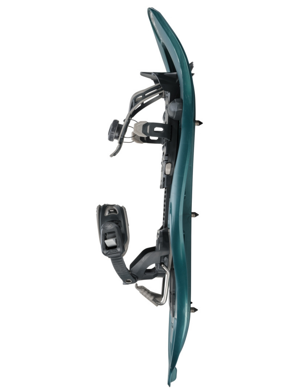 Snowshoes TSL Original 2 325