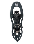 Schneeschuhe TSL Original 2 345