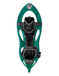 Snowshoes TSL Original 2 305