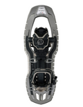 TSL Symbioz Hyperflex Original 2 Snowshoes