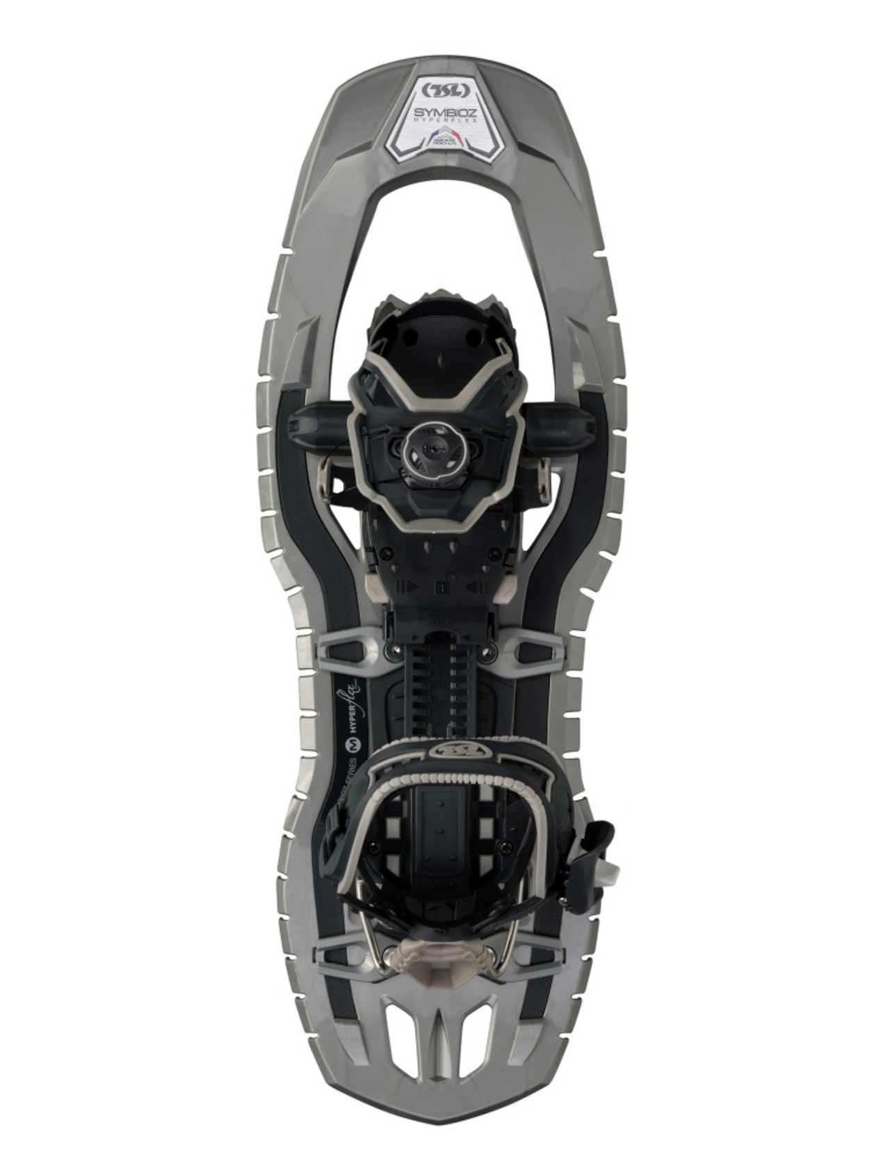 TSL Symbioz Hyperflex Original 2 Snowshoes