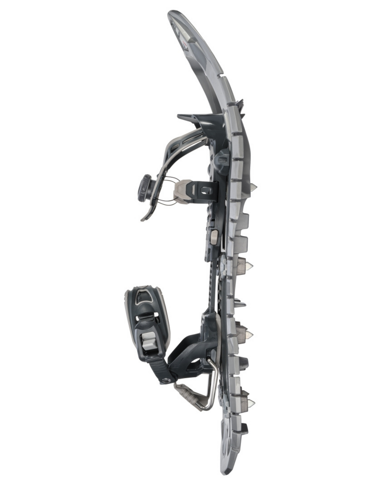 TSL Symbioz Hyperflex Original 2 Snowshoes