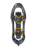 TSL Up&amp;Down Fit Grip 418 Snowshoes