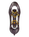 TSL Up&amp;Down Fit Grip 438 Snowshoes