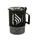 Réchaud Jetboil Zip V1