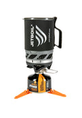 Réchaud Jetboil Zip V1