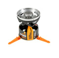 Réchaud Jetboil Zip V1