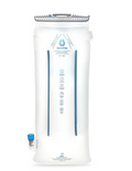 Hydrapak Contour Trinkreservoir 3 L