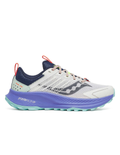 Saucony Ride TR2 Women's Trail Running Shoes