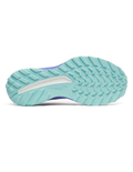 Saucony Ride TR2 Women's Trail Running Shoes