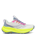 Saucony Xodus Ultra 4 Women's Trail Running Shoes