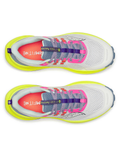 Saucony Xodus Ultra 4 Women's Trail Running Shoes