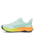 Saucony Peregrine 16 Women's Trail Running Shoes