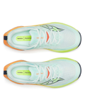 Saucony Peregrine 16 Women's Trail Running Shoes