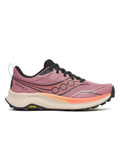Saucony Peregrine 16 Women's Trail Running Shoes