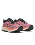 Saucony Peregrine 16 Women's Trail Running Shoes