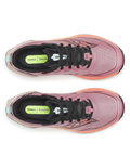 Saucony Peregrine 16 Women's Trail Running Shoes