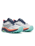 Saucony Peregrine 16 Women's Trail Running Shoes