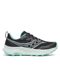Saucony Peregrine 16 Gore-Tex Women's Trail Running Shoes