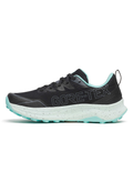 Saucony Peregrine 16 Gore-Tex Women's Trail Running Shoes