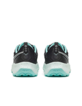 Saucony Peregrine 16 Gore-Tex Women's Trail Running Shoes