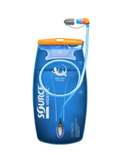 Réservoir d'Hydratation Source Widepac 2 L