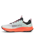 Saucony Ride TR2 Men's Trail Running Shoes