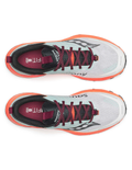 Saucony Ride TR2 Men's Trail Running Shoes
