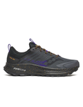 Saucony Ride TR2 Men's Trail Running Shoes