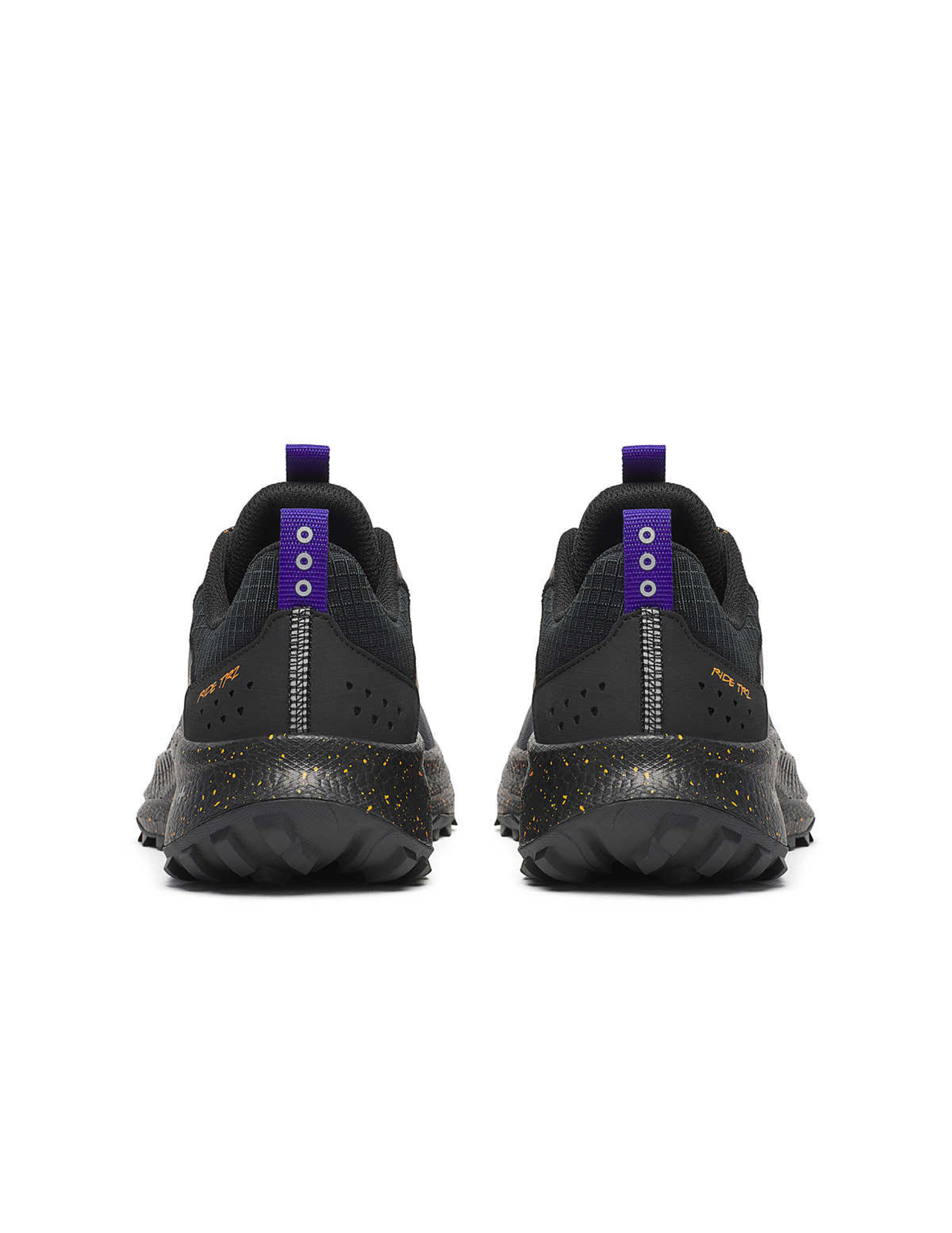 Saucony Ride TR2 Men's Trail Running Shoes