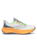 Saucony Xodus Ultra 4 Men's Trail Running Shoes