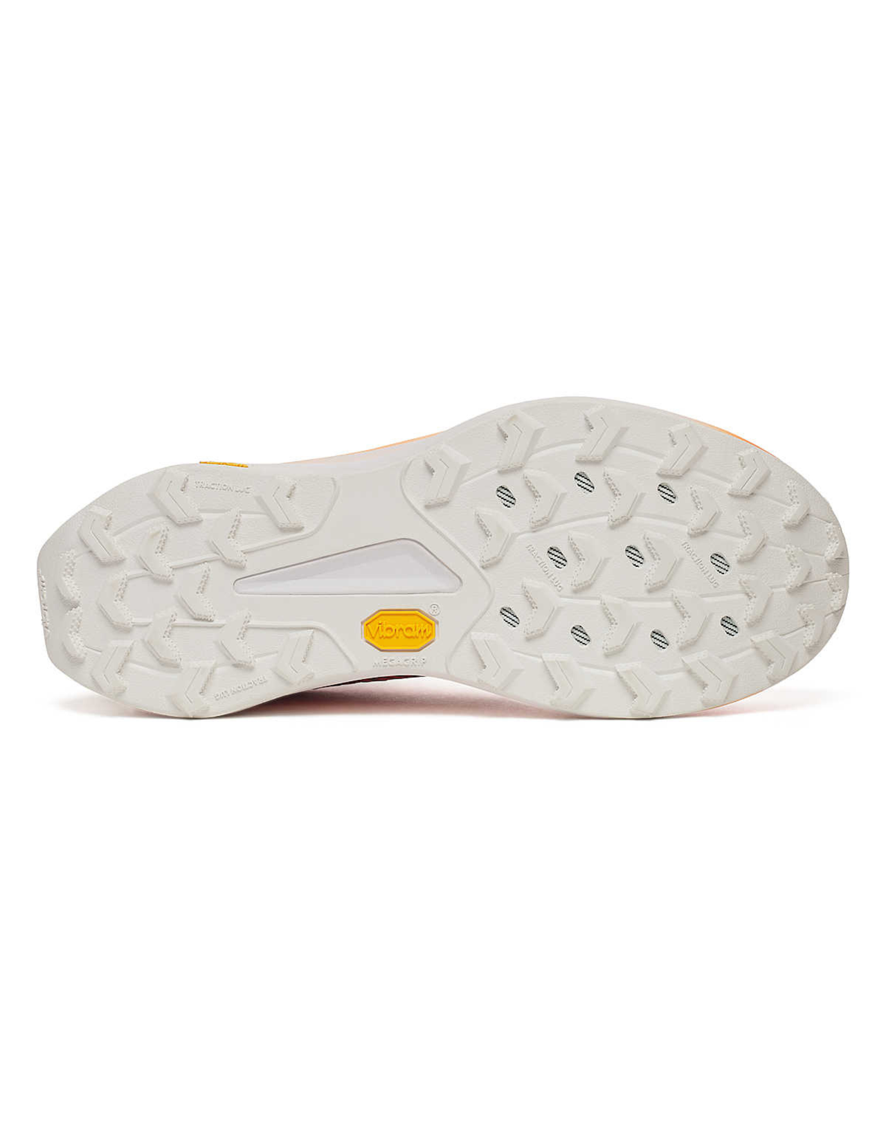 Saucony Peregrine 16 Men's Trail Running Shoes