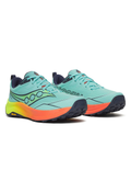 Chaussures de Trail Saucony Peregrine 16 Homme