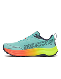 Chaussures de Trail Saucony Peregrine 16 Homme