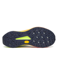 Chaussures de Trail Saucony Peregrine 16 Homme
