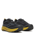 Saucony Peregrine 16 Gore-Tex Men's Trail Running Shoes