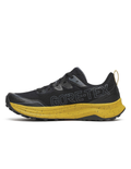 Saucony Peregrine 16 Gore-Tex Men's Trail Running Shoes