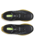 Saucony Peregrine 16 Gore-Tex Men's Trail Running Shoes