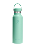 Hydro Flask Standard Flex 621 ml Bottle