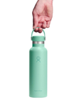 Hydro Flask Standard Flex 621 ml Bottle