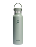 Hydro Flask Standard Flex Bottle 621 ml