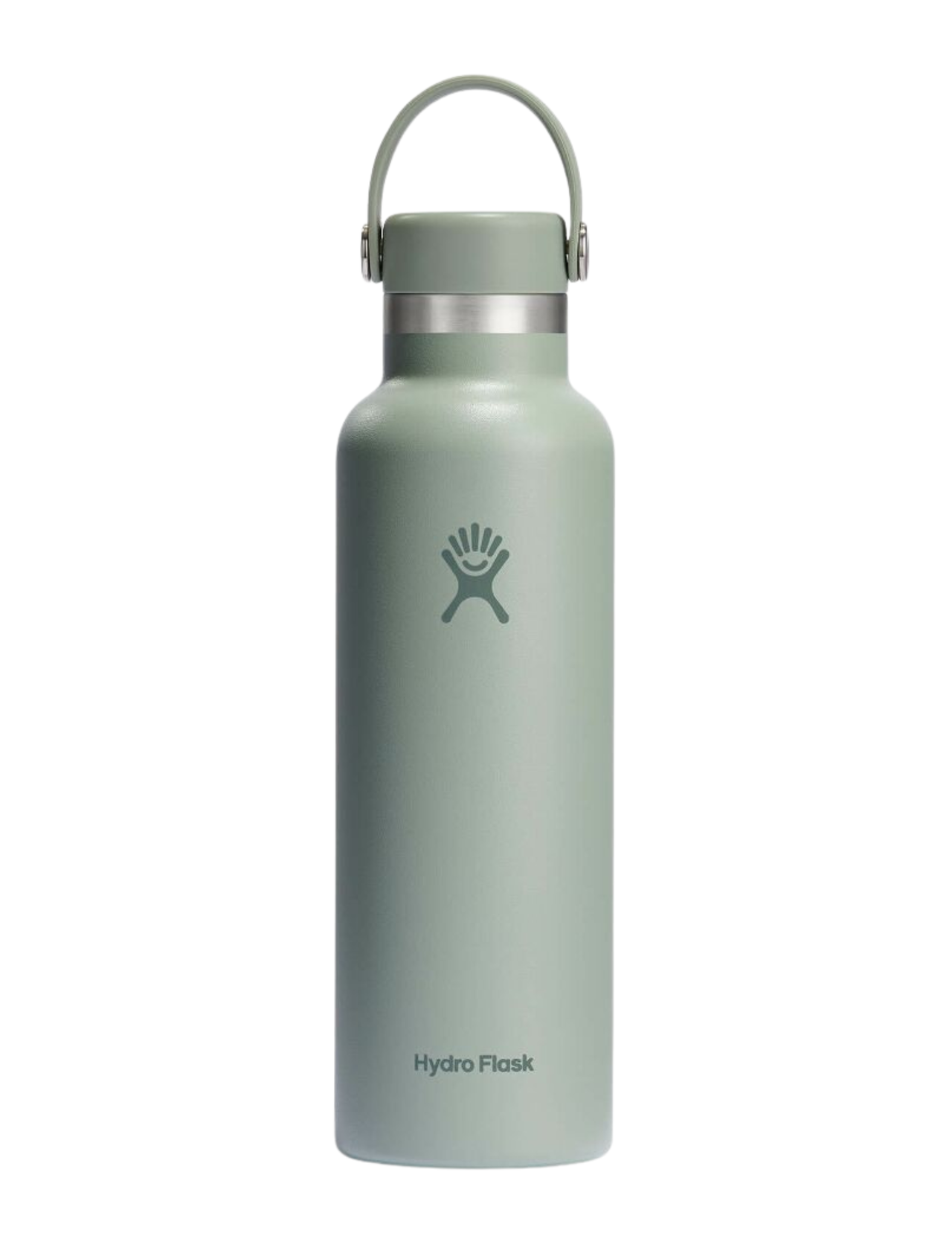 Hydro Flask Standard Flex Bottle 621 ml